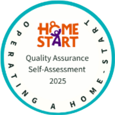 Operating a Home-Start